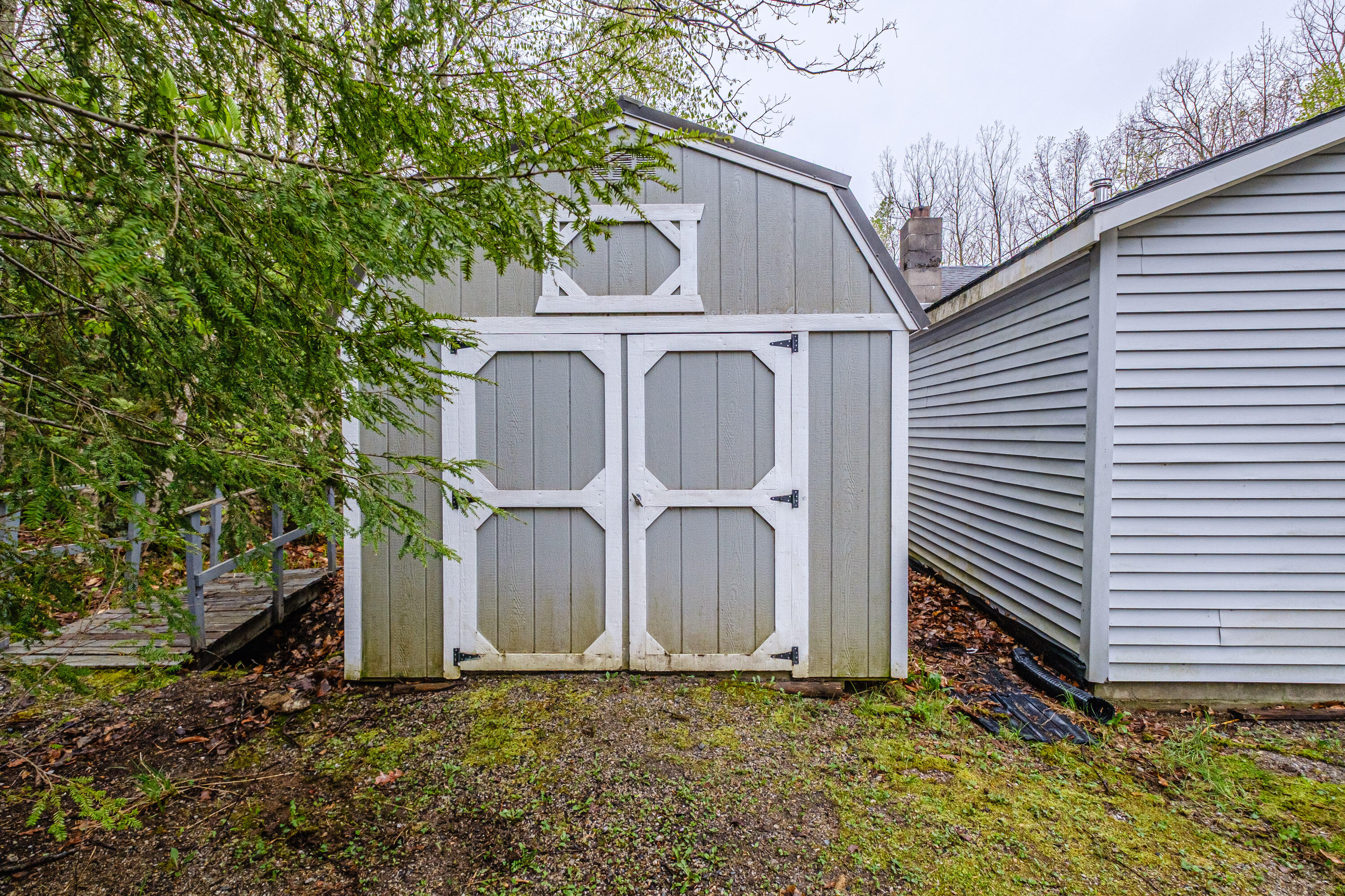 55 Reservoir Road South Paris, ME 04281 - Photo 51 of 61 20250509gp-60055