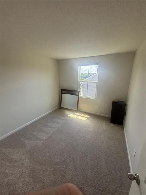 313 Ruth Court Imperial, PA 15126 - Photo 14 of 19