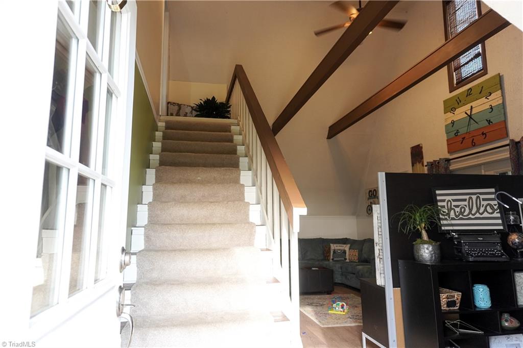 864 Byerly Road Lexington, NC 27295 - Photo 2 of 20 Gallery Image 2