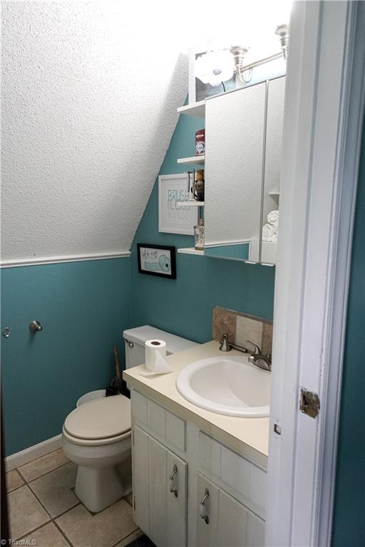864 Byerly Road Lexington, NC 27295 - Photo 11 of 20 Gallery Image 11