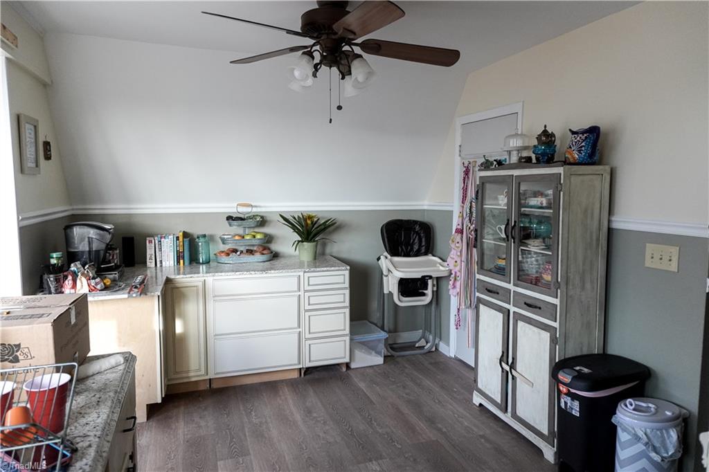 864 Byerly Road Lexington, NC 27295 - Photo 15 of 20 Gallery Image 15