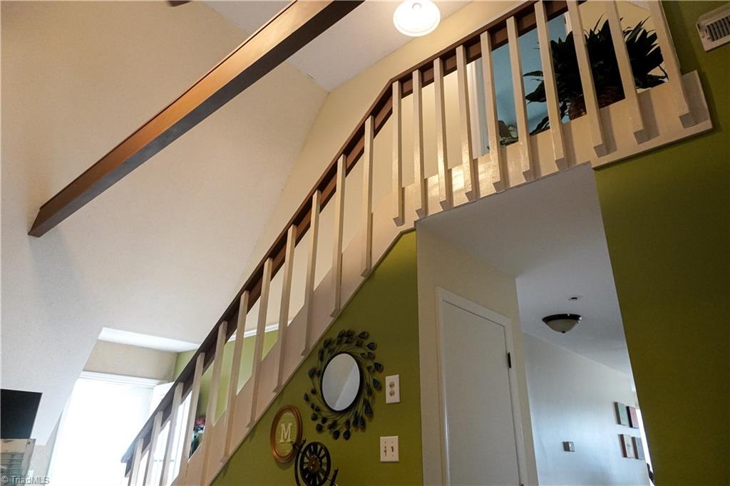 864 Byerly Road Lexington, NC 27295 - Photo 5 of 20 Gallery Image 5