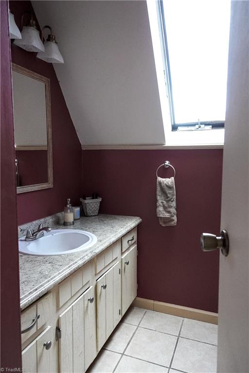 864 Byerly Road Lexington, NC 27295 - Photo 8 of 20 Gallery Image 8