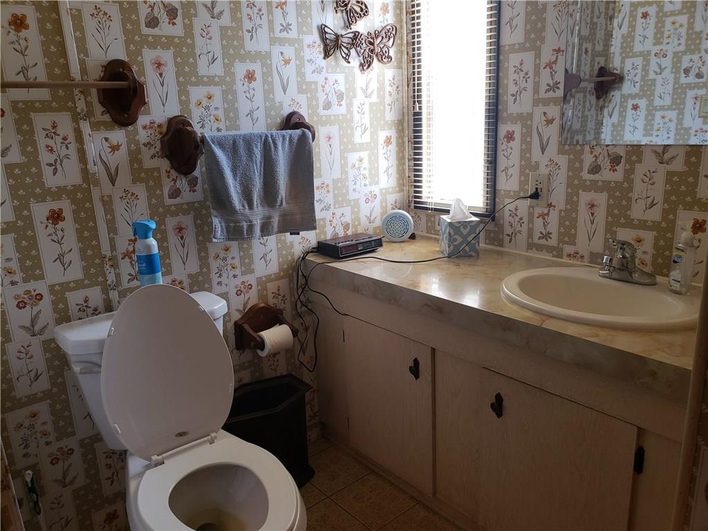 5359 Karafit Road, Unit LOT 4# Celina, OH 45822 - Photo 8 of 16