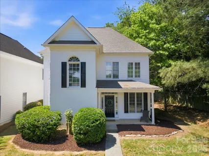 $475,000 | 20237 Harroway Drive, Cornelius, NC 28031