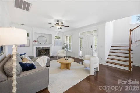 $475,000 | 20237 Harroway Drive, Cornelius, NC 28031