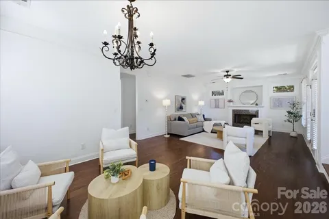 $475,000 | 20237 Harroway Drive, Cornelius, NC 28031