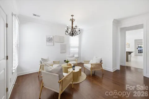 $475,000 | 20237 Harroway Drive, Cornelius, NC 28031