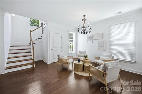 $475,000 | 20237 Harroway Drive, Cornelius, NC 28031