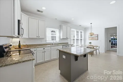 $475,000 | 20237 Harroway Drive, Cornelius, NC 28031