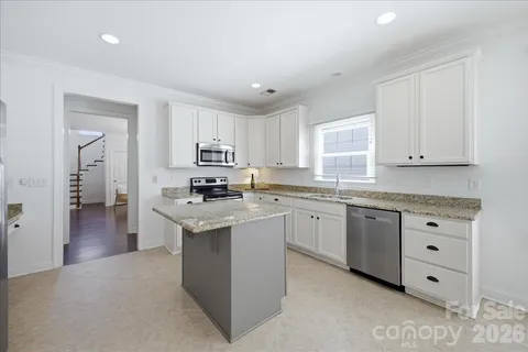 $475,000 | 20237 Harroway Drive, Cornelius, NC 28031