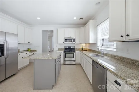 $475,000 | 20237 Harroway Drive, Cornelius, NC 28031