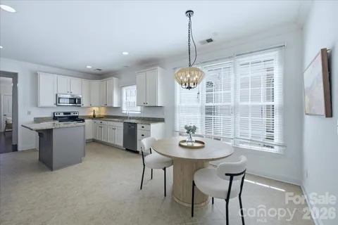 $475,000 | 20237 Harroway Drive, Cornelius, NC 28031