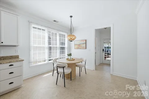 $475,000 | 20237 Harroway Drive, Cornelius, NC 28031