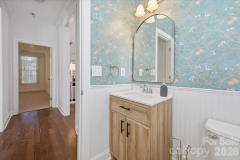 $475,000 | 20237 Harroway Drive, Cornelius, NC 28031