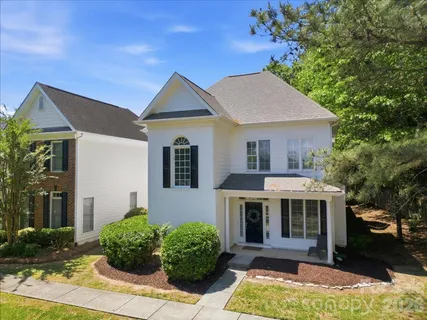 $475,000 | 20237 Harroway Drive, Cornelius, NC 28031