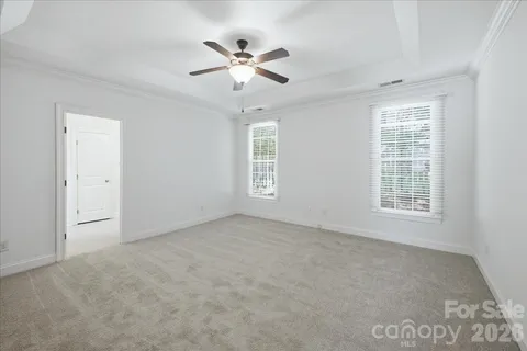 $475,000 | 20237 Harroway Drive, Cornelius, NC 28031