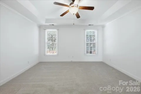 $475,000 | 20237 Harroway Drive, Cornelius, NC 28031