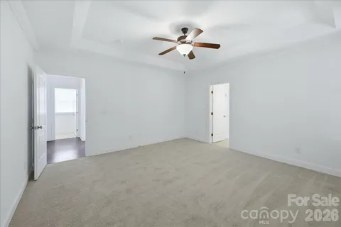 $475,000 | 20237 Harroway Drive, Cornelius, NC 28031