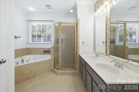 $475,000 | 20237 Harroway Drive, Cornelius, NC 28031