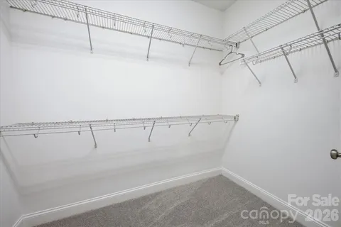 $475,000 | 20237 Harroway Drive, Cornelius, NC 28031