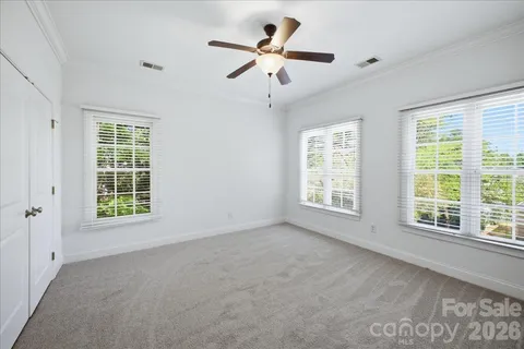 $475,000 | 20237 Harroway Drive, Cornelius, NC 28031