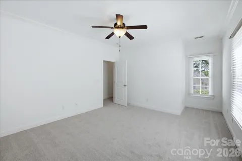 $475,000 | 20237 Harroway Drive, Cornelius, NC 28031