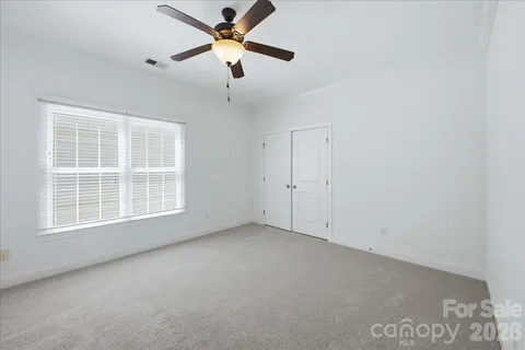 $475,000 | 20237 Harroway Drive, Cornelius, NC 28031