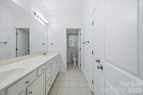 $475,000 | 20237 Harroway Drive, Cornelius, NC 28031