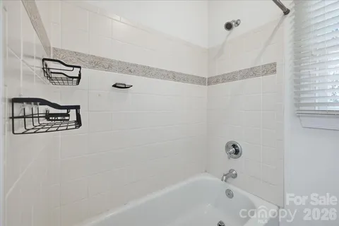 $475,000 | 20237 Harroway Drive, Cornelius, NC 28031