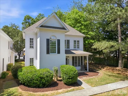$475,000 | 20237 Harroway Drive, Cornelius, NC 28031