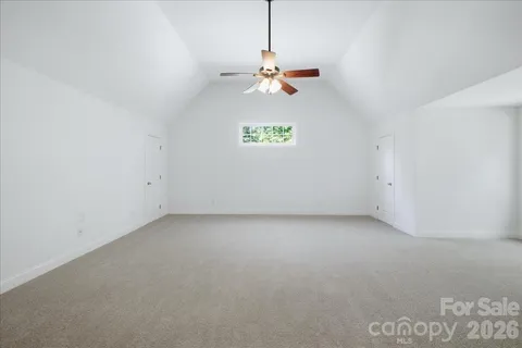 $475,000 | 20237 Harroway Drive, Cornelius, NC 28031