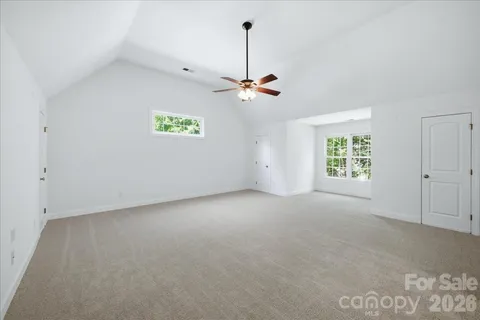 $475,000 | 20237 Harroway Drive, Cornelius, NC 28031