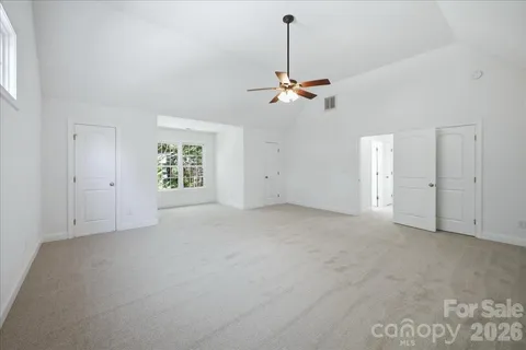 $475,000 | 20237 Harroway Drive, Cornelius, NC 28031