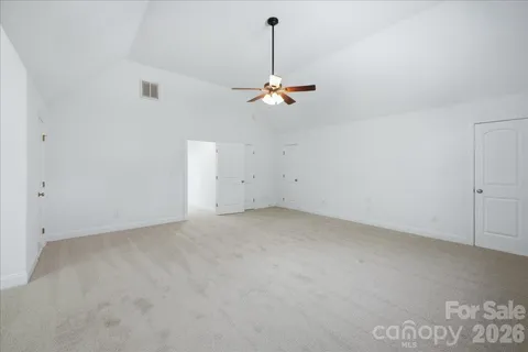 $475,000 | 20237 Harroway Drive, Cornelius, NC 28031