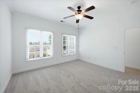 $475,000 | 20237 Harroway Drive, Cornelius, NC 28031