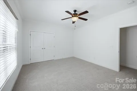 $475,000 | 20237 Harroway Drive, Cornelius, NC 28031