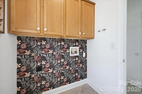 $475,000 | 20237 Harroway Drive, Cornelius, NC 28031