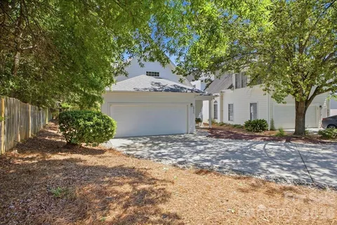 $475,000 | 20237 Harroway Drive, Cornelius, NC 28031