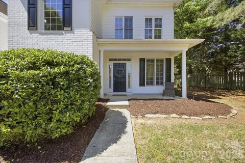 $475,000 | 20237 Harroway Drive, Cornelius, NC 28031