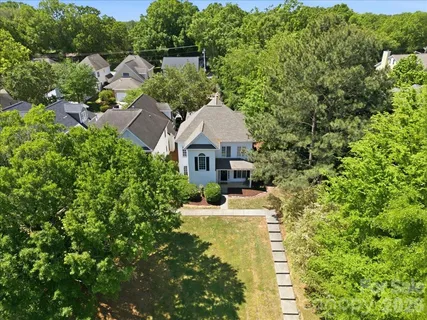 $475,000 | 20237 Harroway Drive, Cornelius, NC 28031