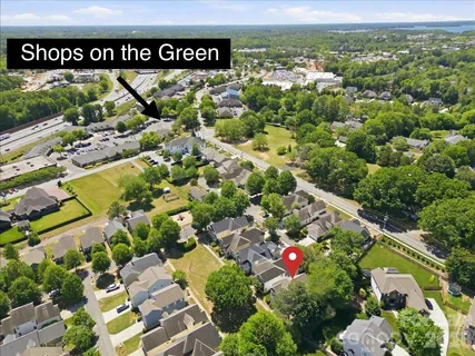 $475,000 | 20237 Harroway Drive, Cornelius, NC 28031