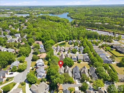 $475,000 | 20237 Harroway Drive, Cornelius, NC 28031