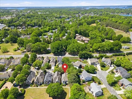$475,000 | 20237 Harroway Drive, Cornelius, NC 28031