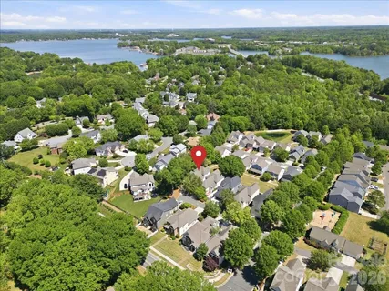 $475,000 | 20237 Harroway Drive, Cornelius, NC 28031