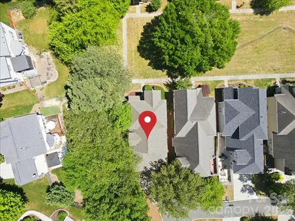 $475,000 | 20237 Harroway Drive, Cornelius, NC 28031