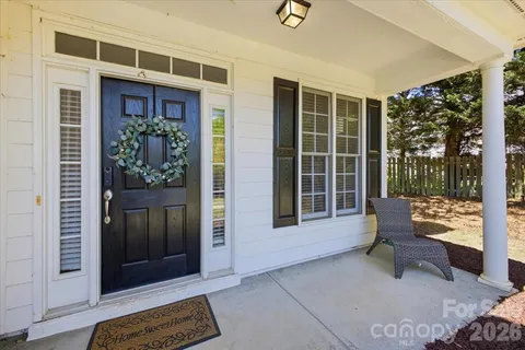 $475,000 | 20237 Harroway Drive, Cornelius, NC 28031