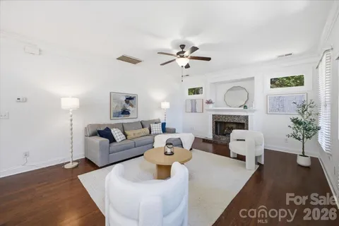 $475,000 | 20237 Harroway Drive, Cornelius, NC 28031