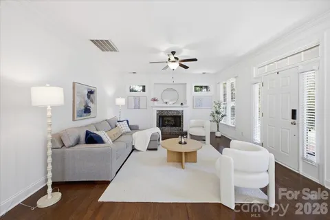 $475,000 | 20237 Harroway Drive, Cornelius, NC 28031