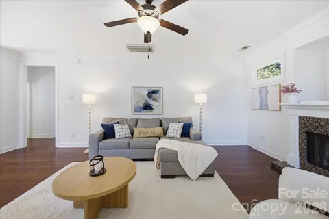 $475,000 | 20237 Harroway Drive, Cornelius, NC 28031